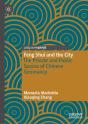 Feng Shui And The City - Preview