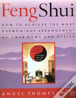 Feng Shui