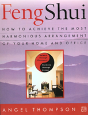 Feng Shui - Preview