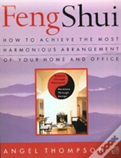 Capa do artigo Feng Shui