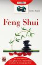 Feng Shui - Preview