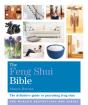 Feng Shui Bible - Preview