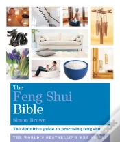 Capa do artigo Feng Shui Bible