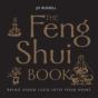 Feng Shui Book - Preview