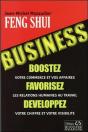 Feng-Shui Business - Preview