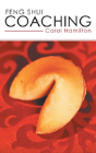 Feng Shui Coaching - Preview