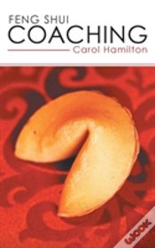 Capa do artigo Feng Shui Coaching
