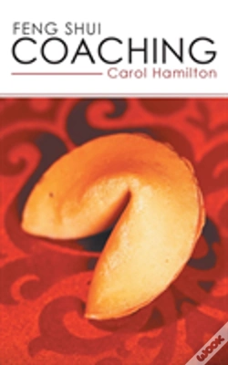 Capa do artigo Feng Shui Coaching