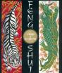 Feng Shui ; Coffret Divinatoire - Preview