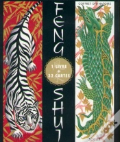 Capa do artigo Feng Shui ; Coffret Divinatoire