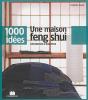 Feng Shui - Preview