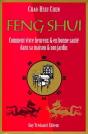 Feng Shui Comment Vivre Heureux Et En Bonne Sante Dans Sa Maison Et Son Jardin - Preview