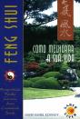 Feng Shui - Como Melhorar A Sua Vida - Preview