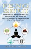 Feng Shui