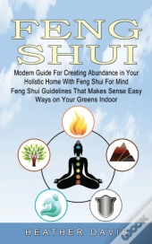 Feng Shui