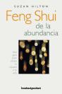 Feng Shui De La Abundancia   - Preview
