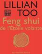 Feng-Shui De L'Etoile Volante - Preview