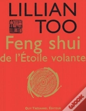 Feng-Shui De L'Etoile Volante