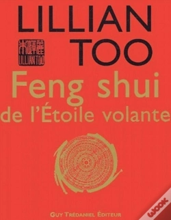 Capa do artigo Feng-Shui De L'Etoile Volante