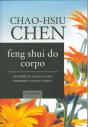 Feng Shui do Corpo - Preview