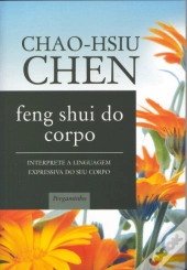 Feng Shui do Corpo