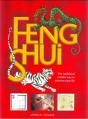 Feng Shui - Preview