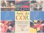 Feng Shui e a Arte da Cor - Preview