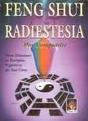 Feng Shui & Radiestesia - Preview
