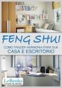 Feng Shui - Preview