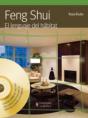 Feng Shui. El Lenguaje Del Hábitat (+Dvd) - Preview