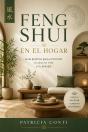 Feng Shui En El Hogar - Preview