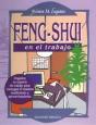 Feng Shui En El Trabajo - Preview