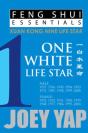 Feng Shui Essentials -- 1 White Life Star - Preview