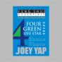 Feng Shui Essentials -- 4 Green Life Star - Preview