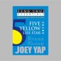 Feng Shui Essentials -- 5 Yellow Life Star - Preview