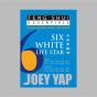 Feng Shui Essentials -- 6 White Life Star - Preview