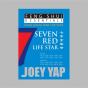 Feng Shui Essentials -- 7 Red Life Star - Preview