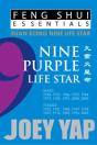 Feng Shui Essnetials -- 9 Purple Life Star - Preview