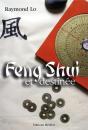 Feng Shui Et Destinee - Preview
