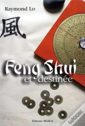 Feng Shui Et Destinee