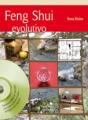 Feng Shui Evolutivo (+Dvd) - Preview