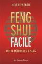 Feng Shui Facile Avec La Methode Des 8 Palais - Preview