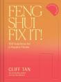 Feng Shui Fix It! - Preview
