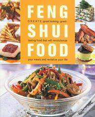 Feng Shui Food