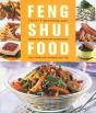 Feng Shui Food - Preview
