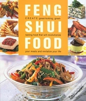Feng Shui Food