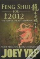 Feng Shui For 2012