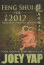 Feng Shui For 2012 - Preview