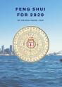 Feng Shui For 2020 - Preview