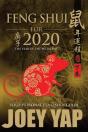 Feng Shui For 2020 - Preview